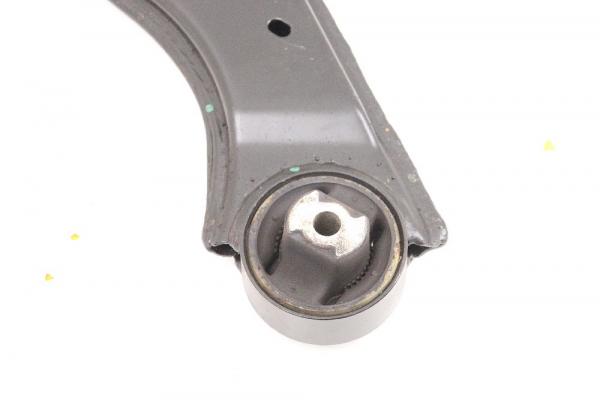 Querlenker vorn links 1618067580 Citroen NEMO