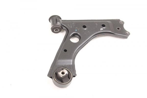 Querlenker vorn rechts 1618067480 Citroen NEMO