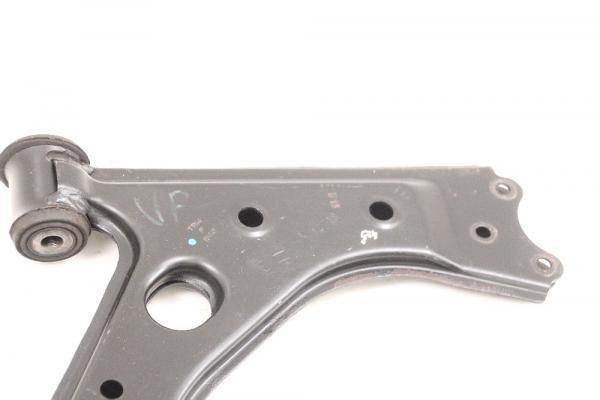 Querlenker vorn rechts 1618067480 Citroen NEMO