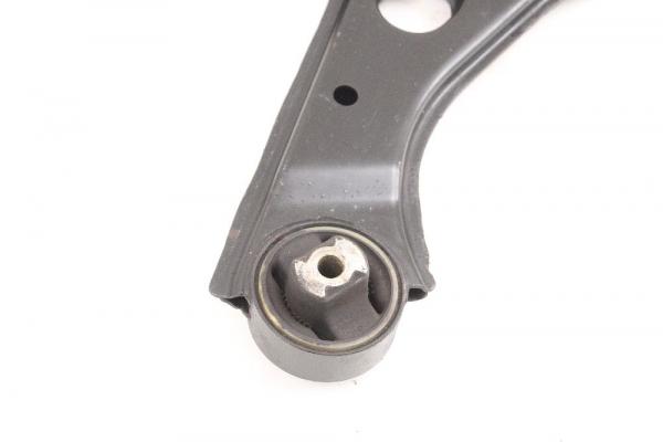 Querlenker vorn rechts 1618067480 Citroen NEMO