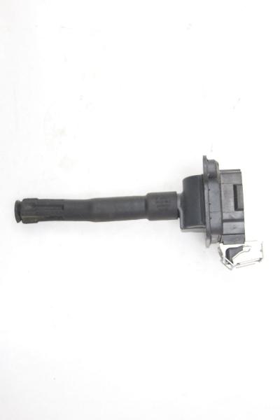 Zündspule Zylinder 1 058905105 Audi A8 D2