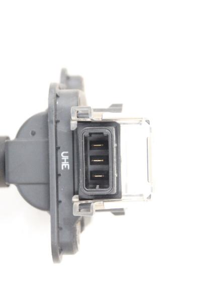 Zündspule Zylinder 1 058905105 Audi A8 D2