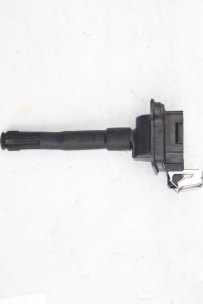 Zündspule Zylinder 4 058905105 Audi A8 D2