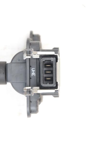 Zündspule Zylinder 4 058905105 Audi A8 D2