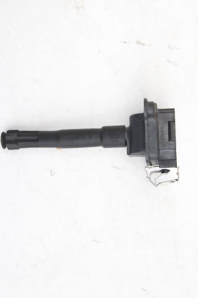 Zündspule Zylinder 5 058905105 Audi A8 D2
