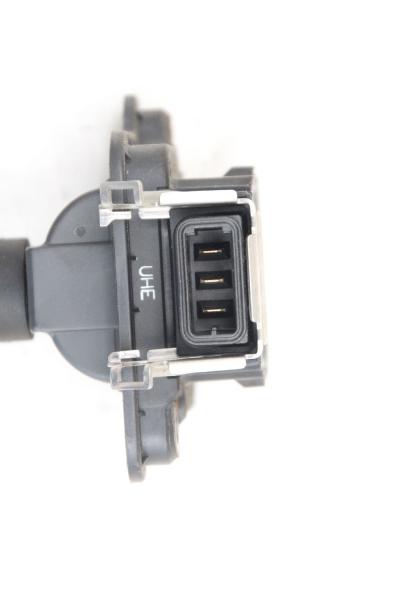 Zündspule Zylinder 5 058905105 Audi A8 D2