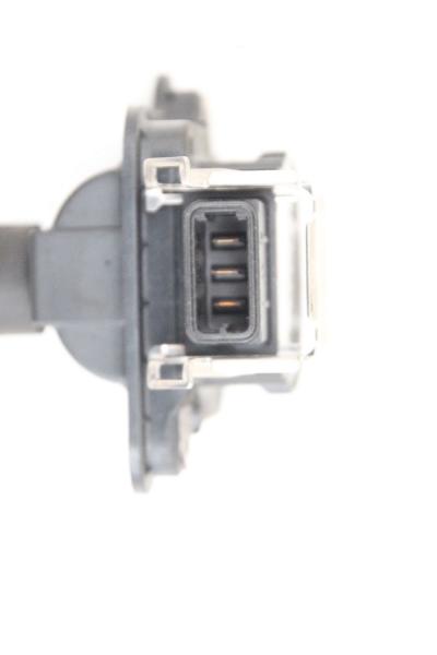 Zündspule Zylinder 6 0986221011 Audi A8 D2