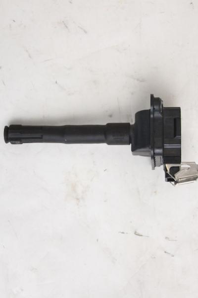 Zündspule Zylinder 7 0986221011 Audi A8 D2