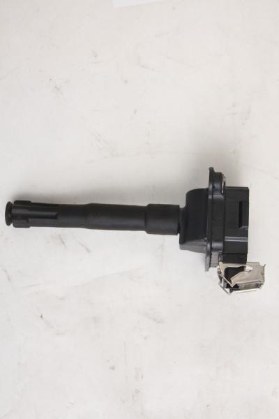 Zündspule Zylinder 8 0986221011 Audi A8 D2