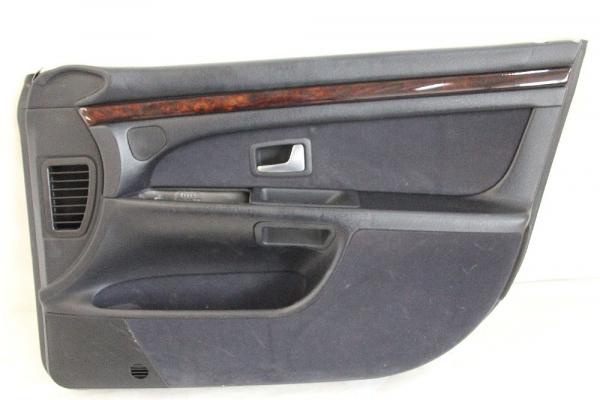 Türverkleidung innen 4D0867106T Audi A8 D2