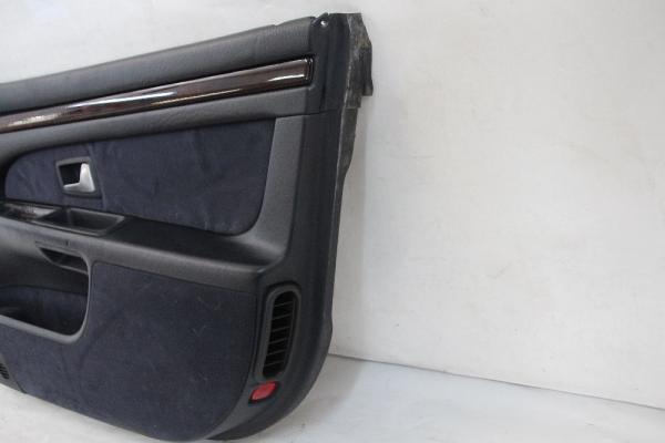 Türverkleidung innen 4D0867106T Audi A8 D2