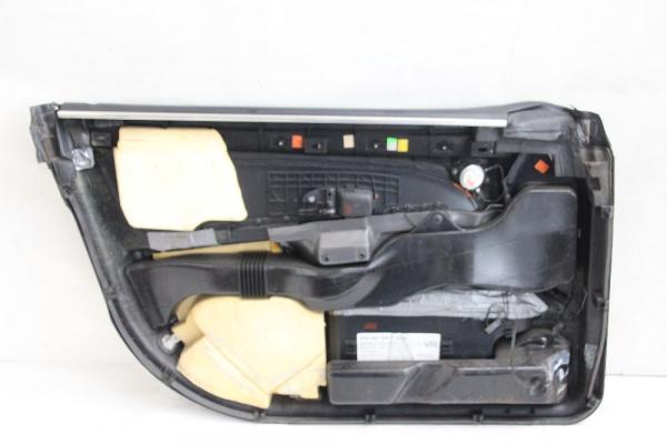 Türverkleidung innen 4D0867106T Audi A8 D2