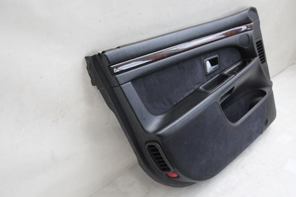 Türverkleidung innen 4D0867105T Audi A8 D2