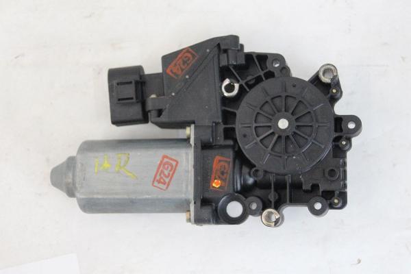 Fensterheber-Motor hinten rechts 4D0959802H Audi A8 D2