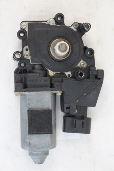Fensterheber-Motor hinten rechts 4D0959802H Audi A8 D2