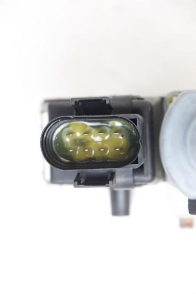 Fensterheber-Motor hinten rechts 4D0959802H Audi A8 D2
