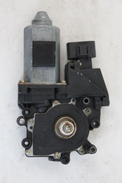 Fensterheber-Motor hinten links 4D0959801H Audi A8 D2