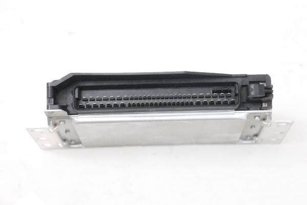 Steuergerät ABS 4D0907379N Audi A8 D2