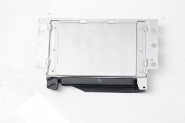 Steuergerät ABS 4D0907379N Audi A8 D2
