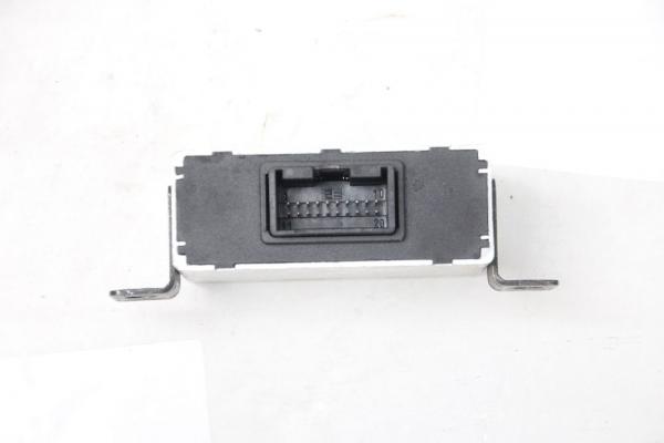 Steuergerät sonstige 4D0951173B Audi A8 D2