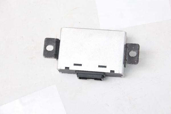 Steuergerät sonstige 4D0951173B Audi A8 D2