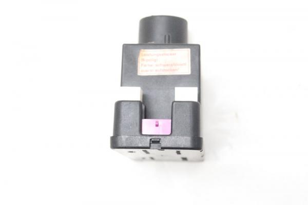 Steuergerät Zentralverriegelung 4A0862257J Audi A8 D2