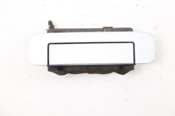 Türgriff außen hinten rechts 4A0839206F Audi A8 D2