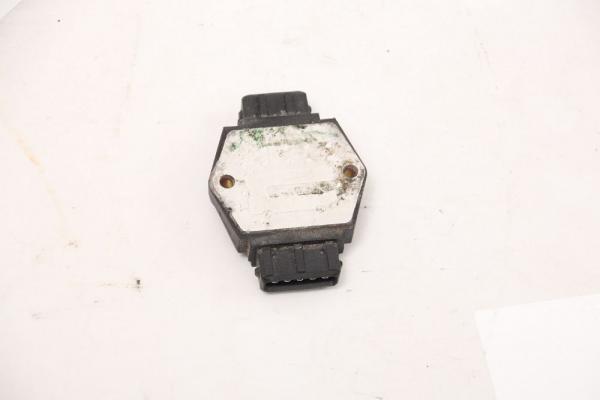 Steuergerät sonstige 0040401028 Audi A8 D2