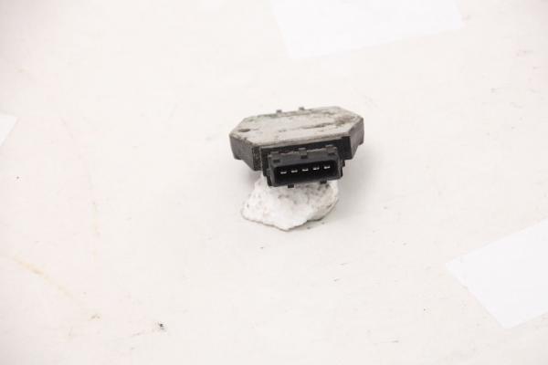 Steuergerät sonstige 0040401028 Audi A8 D2