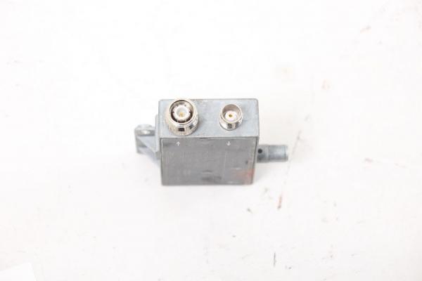 Antennenweiche 4A9035585 Audi A8 D2