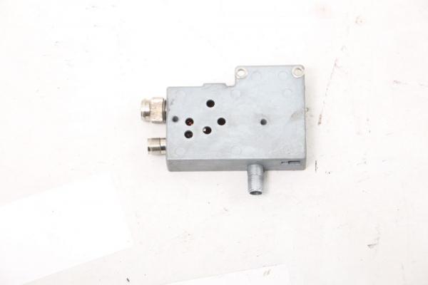 Antennenweiche 4A9035585 Audi A8 D2