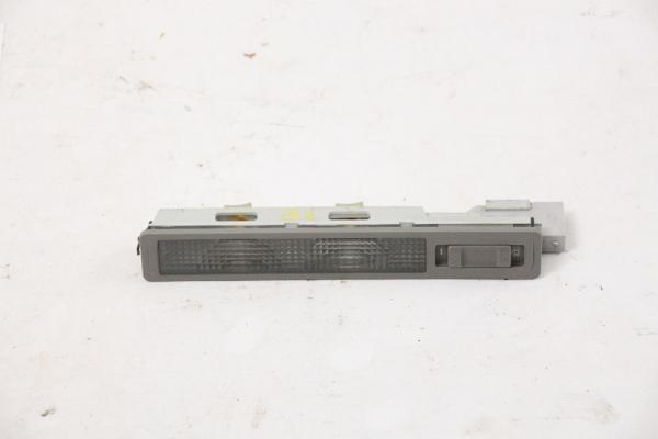 Innenleuchte 4D0947304 Audi A8 D2