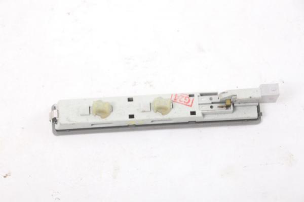 Innenleuchte 4D0947304 Audi A8 D2