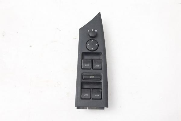 Schalter Fensterheber vorn links 8D0959565 Audi A8 D2