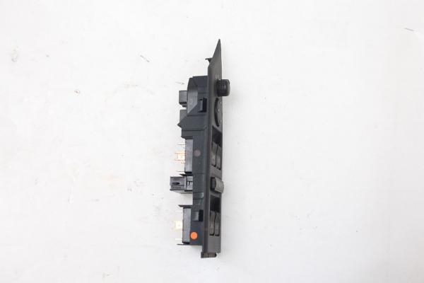 Schalter Fensterheber vorn links 8D0959565 Audi A8 D2