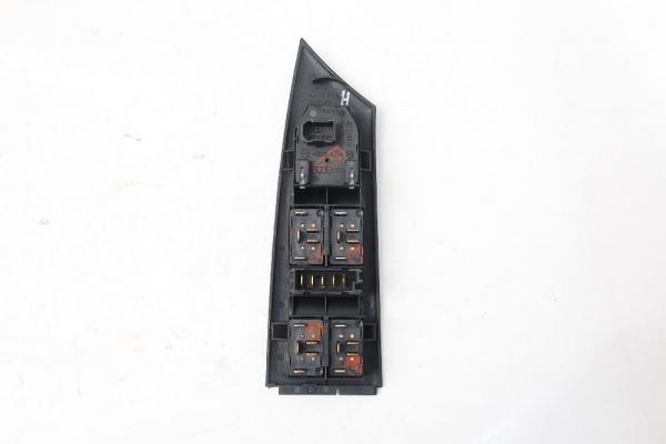 Schalter Fensterheber vorn links 8D0959565 Audi A8 D2
