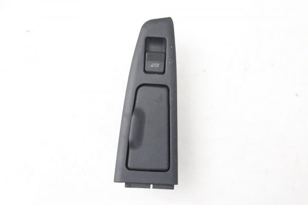 Schalter Fensterheber hinten rechts 4D0959516B Audi A8 D2