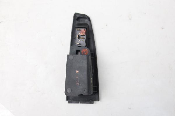 Schalter Fensterheber hinten rechts 4D0959516B Audi A8 D2
