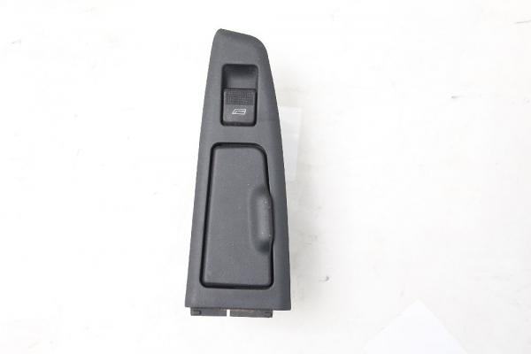 Schalter Fensterheber hinten links 4D0959515B Audi A8 D2