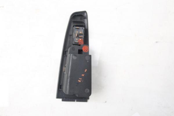 Schalter Fensterheber hinten links 4D0959515B Audi A8 D2
