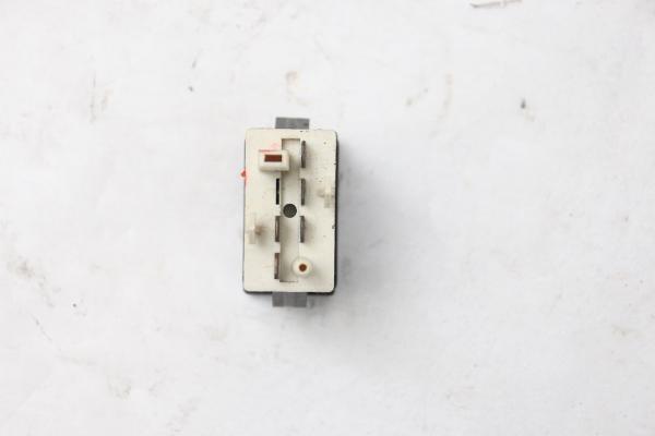 Schalter Nebelleuchte 4D0941535 Audi A8 D2