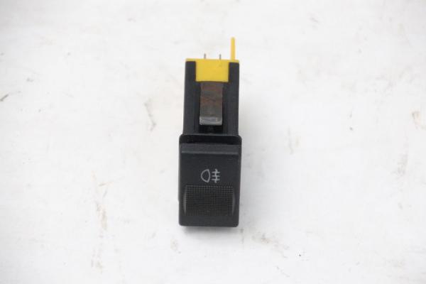 Schalter Nebelschlussleuchte 4D0941563A Audi A8 D2