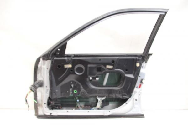 Tür vorn rechts 4D0831052A Audi A8 D2