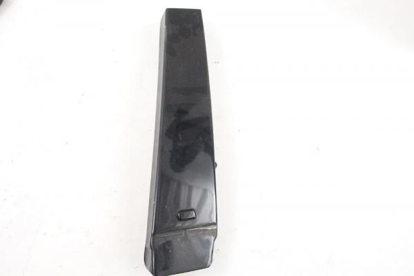 Zierleiste 4D0853289E Audi A8 D2