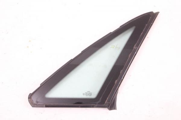 Scheibe sonstige 4D0845300Q Audi A8 D2