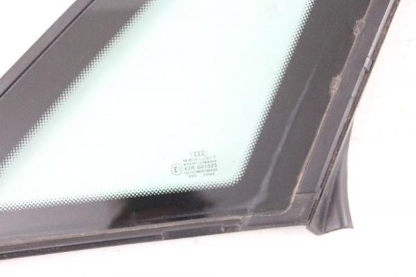 Scheibe sonstige 4D0845300Q Audi A8 D2