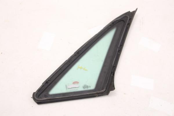 Scheibe sonstige 4D0845299S Audi A8 D2