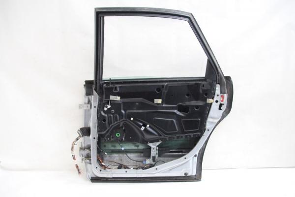 Tür hinten rechts 4D0833052A Audi A8 D2