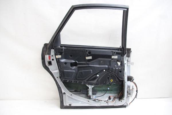 Tür hinten links 4D0833051A Audi A8 D2