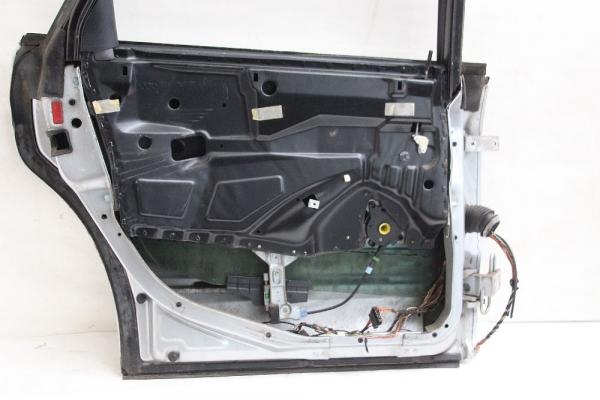 Tür hinten links 4D0833051A Audi A8 D2